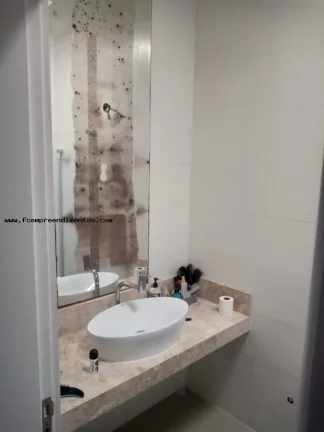 Imagem Casa para Locação em Limeira, Parque Residencial Roland, 3 dormitórios, 3 suítes, 5 banheiros, 4 vagas