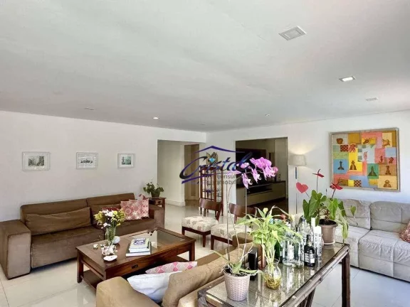 Imagem Casa com 5 dormitórios à venda, 375 m² por R$ 2.500.000,00 - Residencial Euroville - Carapicuíba/SP