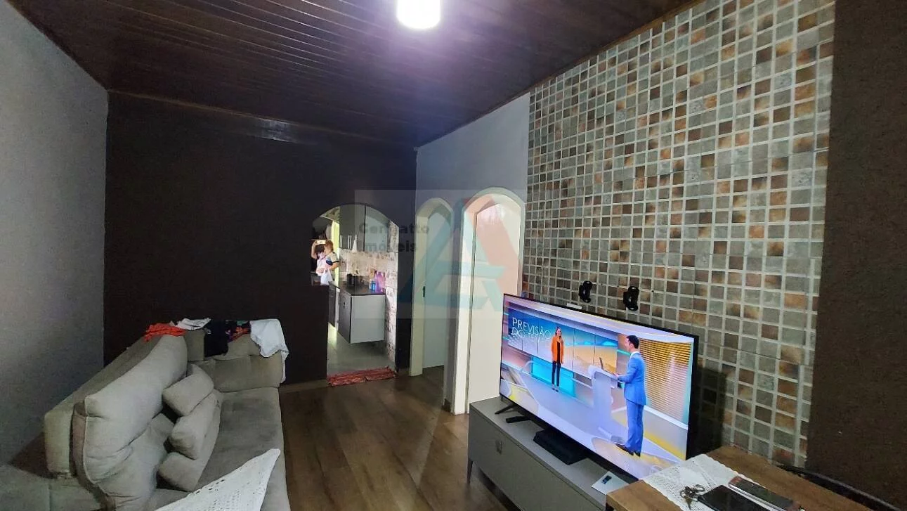 Imagem Oportunidade para investimento Casa t?(C)rrea com excelente localização