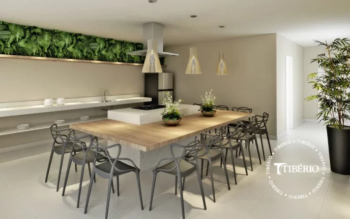 Imagem Apartamento com 3 Quartos à Venda, 76 m² em Saúde - São Paulo