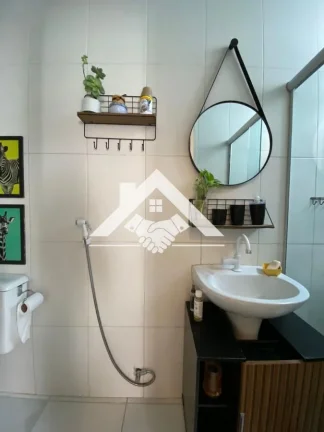 Imagem Apartamento para Venda em Salvador, Barra, 1 dormitório, 1 banheiro