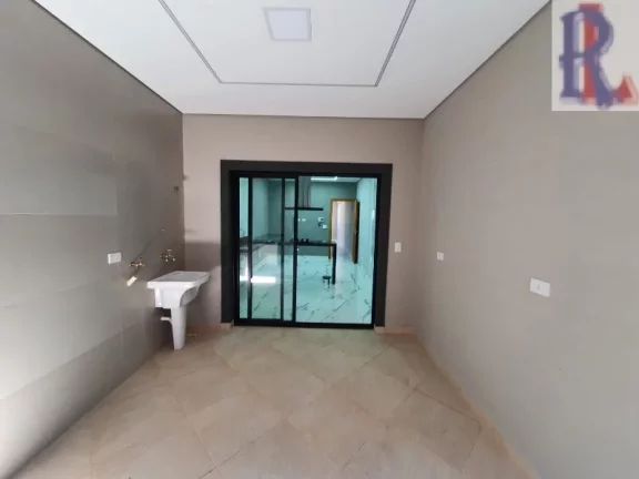 Imagem SOBRADO RESIDENCIAL em SÃO PAULO - SP, JARDIM SANTO ELIAS