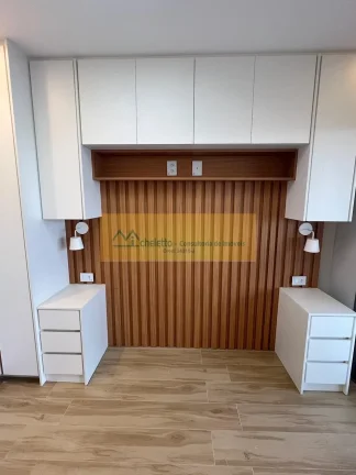 Imagem APARTAMENTO RESIDENCIAL em SÃO PAULO - SP, VILA PRUDENTE