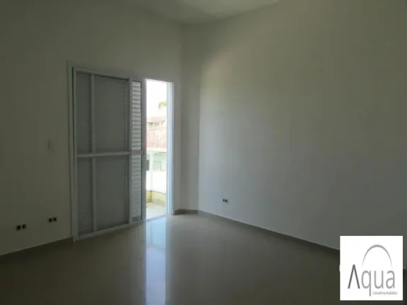 Imagem Casa para Venda em Itanhaém, Tupy, 2 dormitórios, 2 suítes, 1 banheiro, 2 vagas