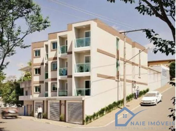 Imagem APARTAMENTO RESIDENCIAL em SÃO PAULO - SP, ARTUR ALVIM