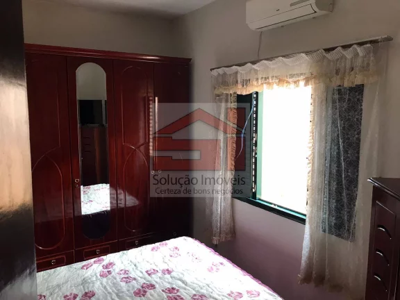 Imagem CASA