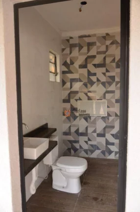 Imagem Chácara com 3 dormitórios à venda, 880 m² por R$ 750.000,00 - Est Santa Maria do Portão - Atibaia/SP