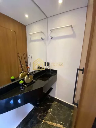 Imagem Conjunto Comercial/Sala