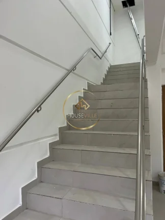 Imagem Galpão Multiplus