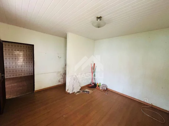 Imagem Casa com 3 dormitórios à venda, 150 m² por R$ 1.000.000,00 - Olaria - Vila Velha/ES