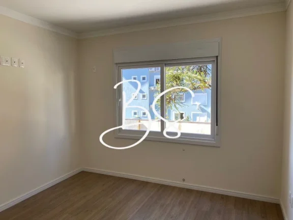 Imagem APARTAMENTO RESIDENCIAL em CANELA - RS, Centro