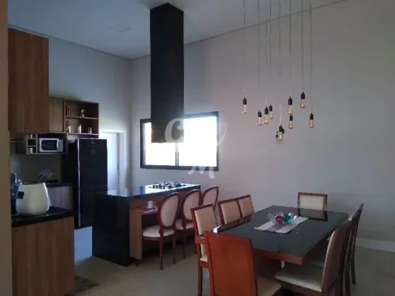 Imagem Casa Térrea em Medeiros, Vista da Serra do Japi
