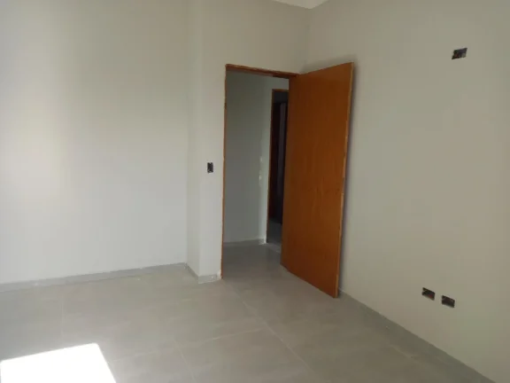 Imagem Casa para Venda em Itanhaém, Jardim Jamaica, 3 dormitórios, 1 suíte, 2 banheiros, 3 vagas