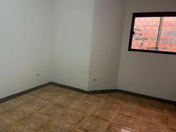 Imagem Sobrado com 3 dormitórios à venda, 155 m² por R$ 890.000,00 - Jardim dos Ipês - Suzano/SP