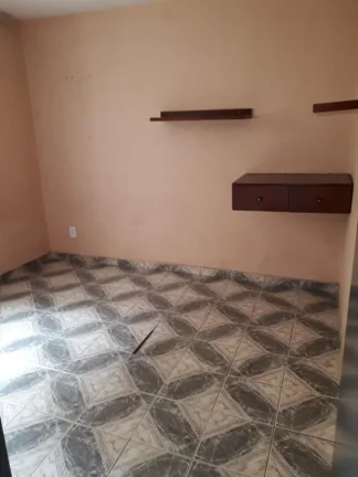 Imagem Apartamento para Venda por R$160.000,00 com 50m², 2 dormitórios, 1 vaga e 1 banheiro - Conjunto habitacional josé bonifácio, São paulo / SP - Cód. BDI25531