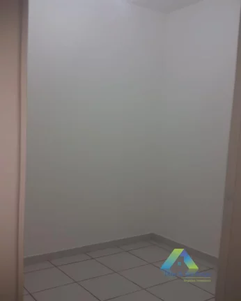 Imagem Apartamento com 3 dormitórios à venda, 184 m² por R$ 3.690.000,00 - Campo Belo - São Paulo/SP