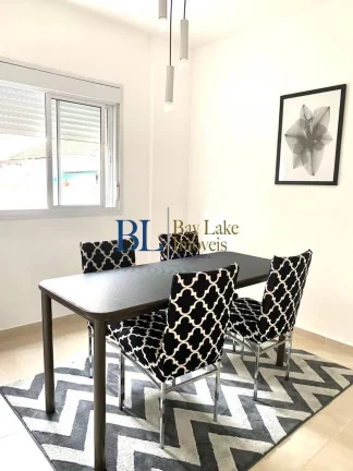 Imagem Apartamento Com 3 Quartos À Venda, 77M² Na Mooca!!Cond. Padova.