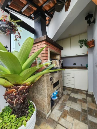 Imagem Apartamento à venda no bairro Vila Clementino - São Paulo/SP, Zona Sul