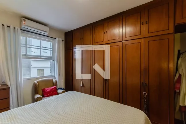 Imagem Casa à Venda - Cambuci, 3 Quartos, 214 m2