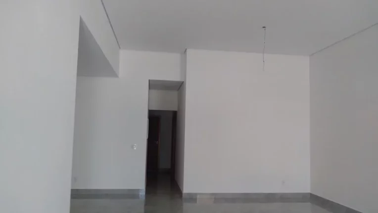 Imagem Casa condomínio Gran Ville São Venâncio