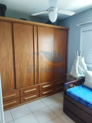 Imagem Apartamento - Ribeirão Preto - Planalto Verde - Região Oeste