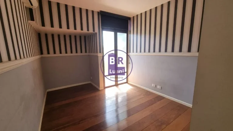 Imagem Casa para locação ou venda com localização privilegiada