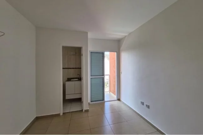 Imagem CASA RESIDENCIAL em São Paulo - SP, Tremembé