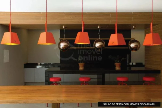 Imagem Studio com 35m2 à venda em São Paulo, Bela Vista