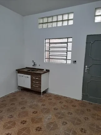 Imagem Casa para Venda por R$750.000,00 com 184m², 2 dormitórios, 3 vagas e 2 banheiros - Vila carrão, São paulo / SP - Cód. 13693