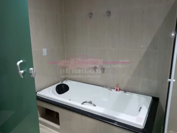Imagem Sítio a venda na rodovia Regis Bitencourt