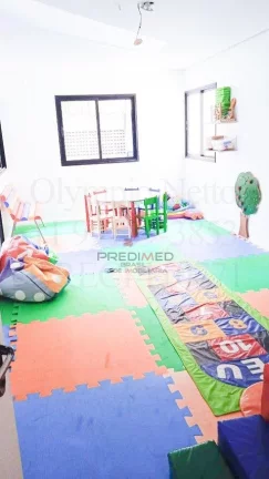 Imagem Excelente Apartamento na Vila