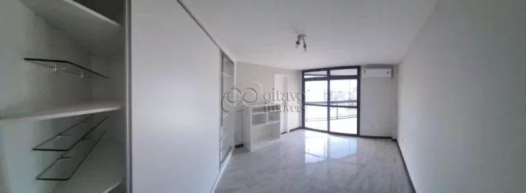 Imagem Lindo apartamento para venda com 3 quartos e vista incrível - PARQUE VALENTINA MIRANDA - MACAÉ/RJ