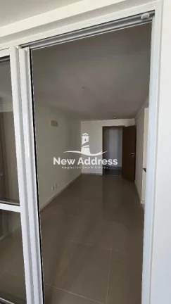 Imagem Apartamento à venda na Praia de Itaparica, Vila Velha-ES: 2 quartos, 1 suíte, 1 vaga de garagem, 58,26m²!