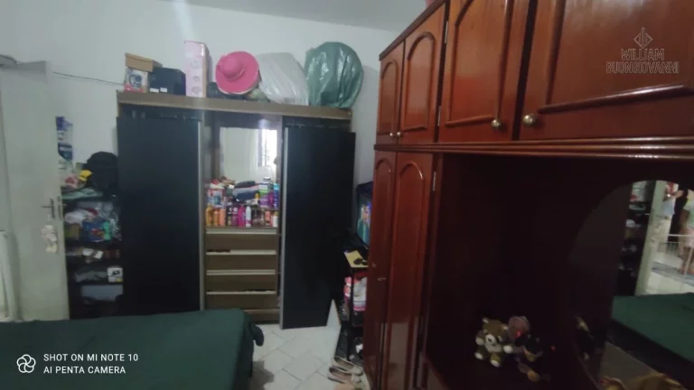 Imagem Apartamento à venda no Caiçara, em Praia Grande, com excelente preço.