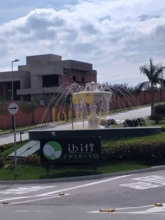 Imagem Casa Em Condominio em Sorocaba