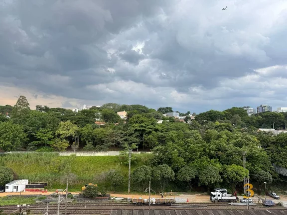 Imagem Apartamento com 2 dormitórios à venda, 47 m² por R$ 639.000,00 - Vila Anastácio - São Paulo/SP