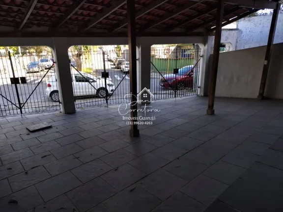 Imagem Casa no centro para locação anual Pitangueiras, Vila Maia
