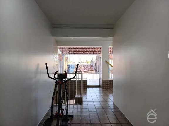 Imagem Casa à venda, no Prado, 7/4 sendo 4 suítes, 3 wc, 372 m2, 2 vagas de garagem