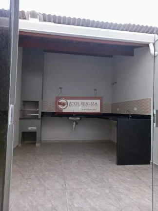 Imagem SOBRADOS NOVOS A VENDA NO JARDIM PRUDÊNCIA, REGIÃO DA CUPECE. VALOR DE OPORTINIDADE