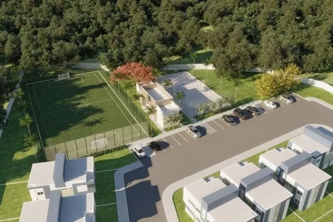 Imagem Terreno à venda, 333 m² por R$ 331.667,00 - Muçumagro - João Pessoa/PB Imagem Terreno à venda, 333 m² por R$ 331.667,00 - Muçumagro - João Pessoa/PB