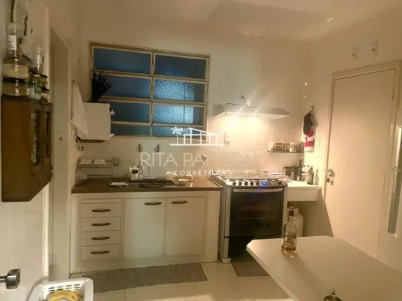 Imagem Apartamento - Ribeirão Preto - Centro - Região Central