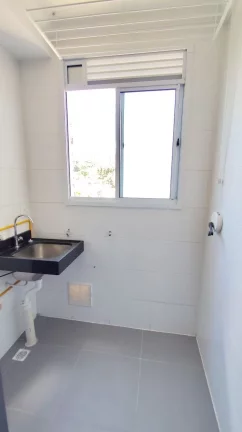 Imagem Em uma localização privilegiada próximo ao Shopping