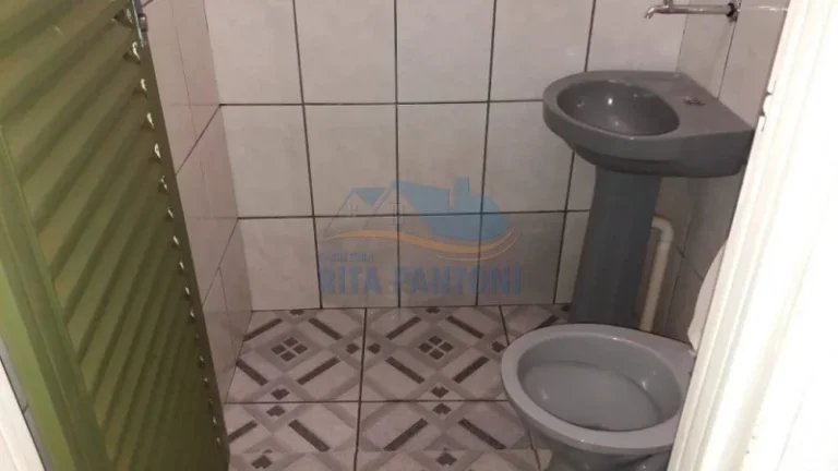Imagem Casa Sobrado - Ribeirão Preto - Vila Hipica - Região Norte