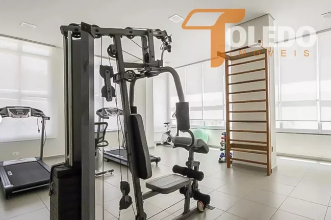 Imagem Apartamento 3 dormitórios para Venda em São Paulo / SP no bairro Chácara Santo Antônio (Zona Leste)