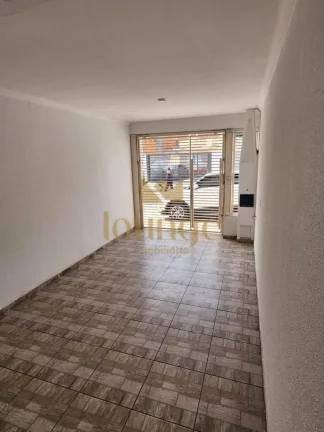 Imagem Casa em Sorocaba