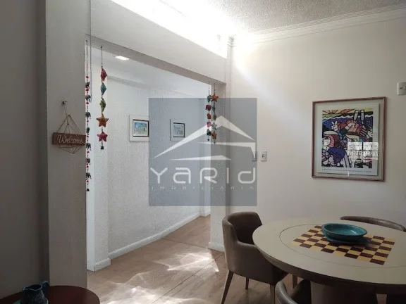 Imagem OPORTUNIDADE !!!! LINDO SOBRADO PARA VENDA NO JARDIM MESSINA, JUNDIAÍ SP