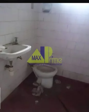 Imagem Terreno à venda em São Paulo-SP, Vila Guilhermina - 155,00 m² de área!
