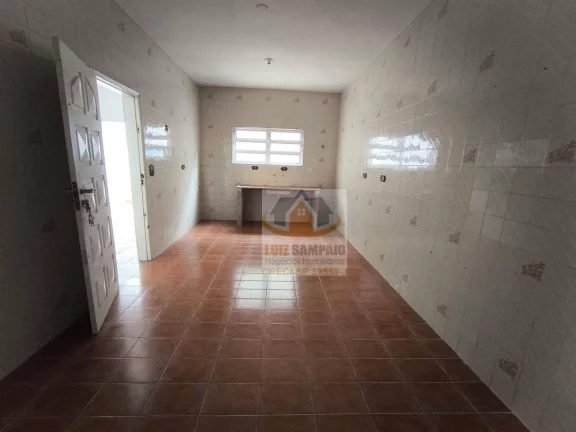 Imagem Casa para fins comerciais: 7 quartos, Nova Itanhaém , Lado Praia