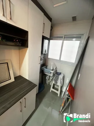 Imagem Apartamento à Venda com 78M² na Vila prudente