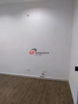 Imagem Sala para locação, Centro, São Caetano do Sul, SP